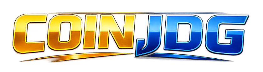 COINJDG.NET